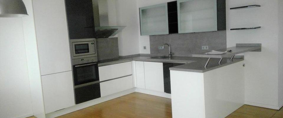 Erstaunlich gut wohnen! VIVAWEST lässt Ihnen die Wahl. - Photo 1