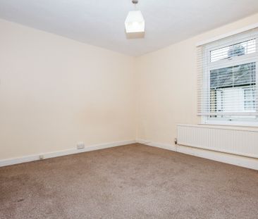 2 bedroom house to rent York Street, Cambridge, CB1 - Photo 3