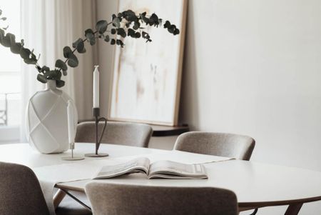 Te huur: Appartement Kerkstraat 134 D in Amsterdam - Foto 2