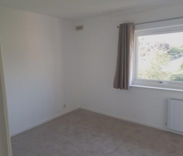 One bedroom flat to let in Croydon - Photo 3