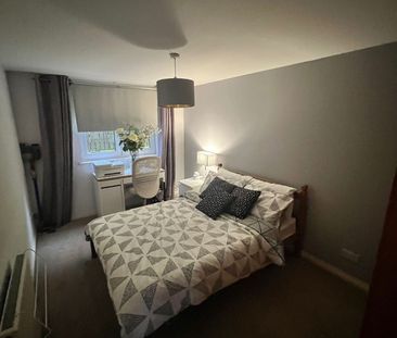 2 Bed Flat, Cairnfield Place Bucksburn, AB21 - Photo 3