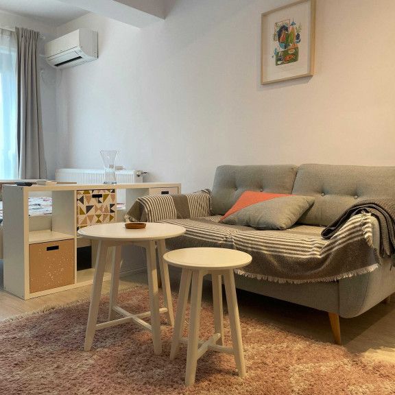 Aparatorii patriei tomesti maison 10 - Photo 1