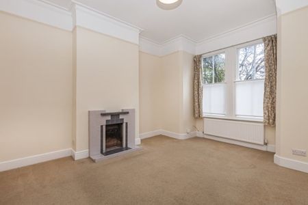 Magdalen Road, East Oxford - Photo 2