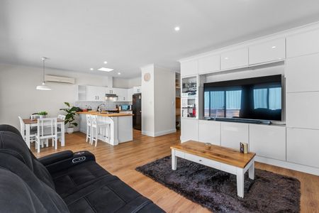 Get Ready To Fall In Love With This Gorgeous Home! - Photo 2