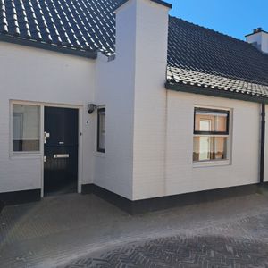 4, Weeshuisstraat, 2225 CZ, Katwijk - Foto 2