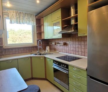 4 pokoje, balkon, cisza i widok na zieleń! - Фото 6