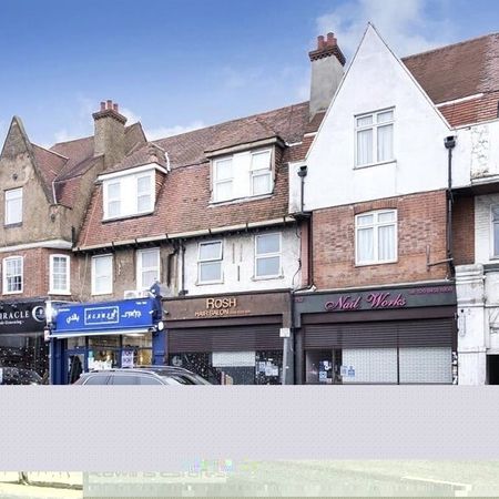 flat to rent - Photo 4