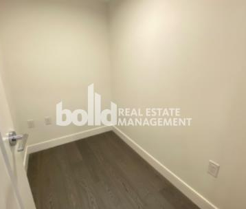 #101 488 W 58th Ave, Vancouver, BC V5Y 2Z5, Canada - Photo 5