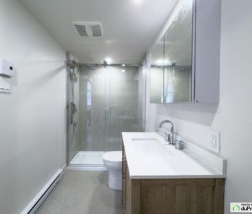 2-621, Antoine Girouard, Boucherville à louer - Photo 6