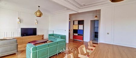 Appartement • Mouton Duvernet - Photo 3