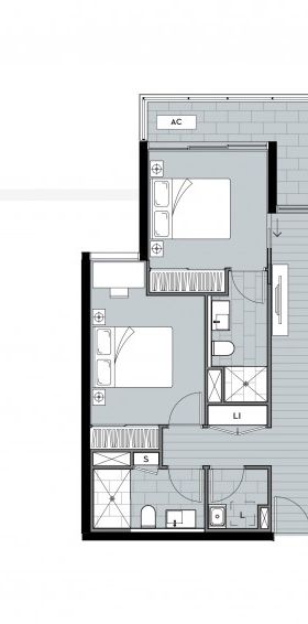 Resort Living- Central Location - Photo 2