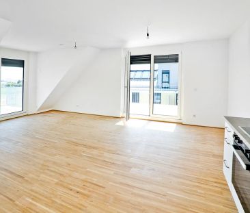 1000€ XXXLutz Gutschein für jeden Mieter! 1 Monat Mietfrei! PFALZGA... - Photo 3