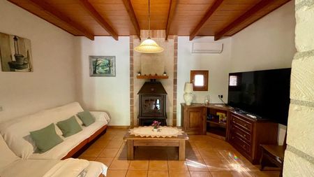 69 Diseminado Poligono 8, Sant Llorenç des Cardassar, Balearic Islands 07530 - Photo 2