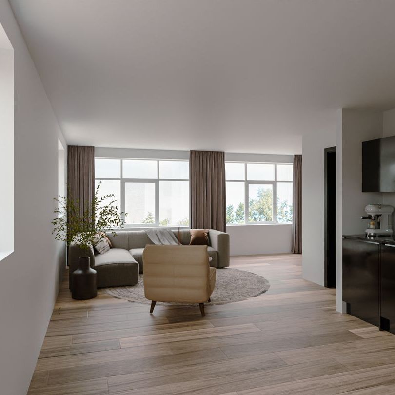 Foarstrjitte 80, De Westereen, 9271KJ - Photo 1