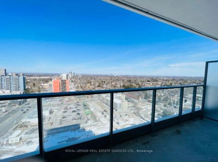 7 Golden Lion Heights #N1802 - Photo 3