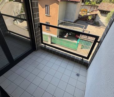 Appartamento in Affitto a Canobbio - Foto 1