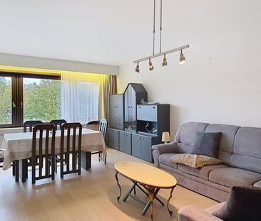 Appartement te huur - Photo 5