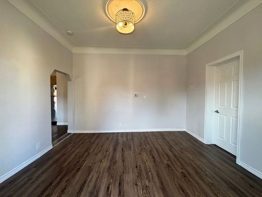 $1,599 / 1 br / 1 ba / 460 King William St unit 2 - Photo 1