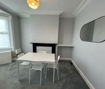 66 Howard Street - Photo 4