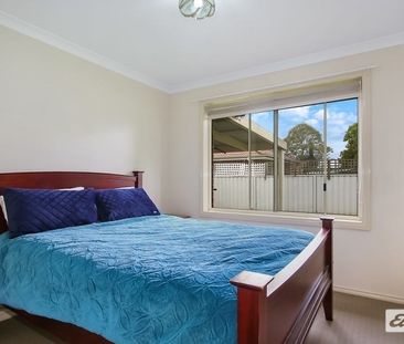 4 Donelan Court - Photo 1