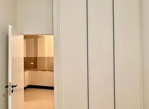 Διαμέρισμα για ενοικίαση - Παγκράτι, - Φωτογραφία 2