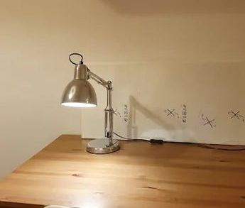 Avinguda de Josep Tarradellas, Barcelona, Catalonia 08029 - Photo 5