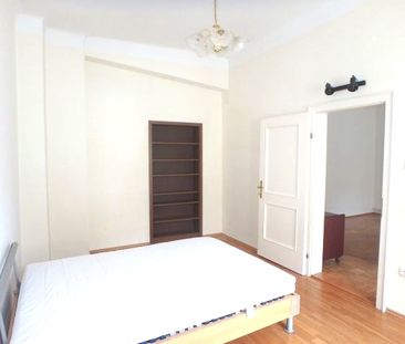 Zentral gelegene 2-Zimmer Wohnung in Krems - Photo 4