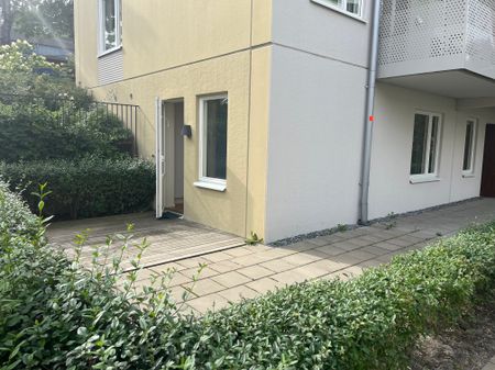 Hammarvägen, Järfälla - Photo 4
