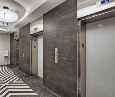 For Lease - 33 Frederick Todd Way Unit# 626, Toronto, Ontario - Photo 6