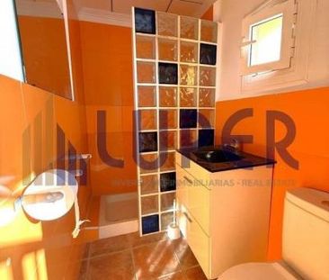 Single family house - San Vicente del Raspeig (Los Girasoles) - Photo 4