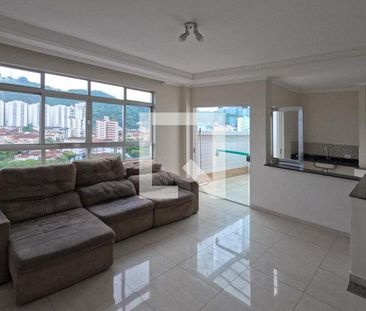 Imoveis - Na Vila Belmiro - Photo 2