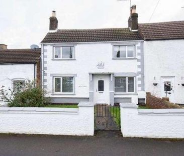 Little London, Spalding, PE11 - Photo 2