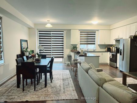 For Lease - 49 Brown Street, Erin, Ontario - Photo 3