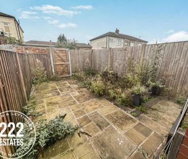 Sandy Lane - Lowton - WA3 - Photo 3