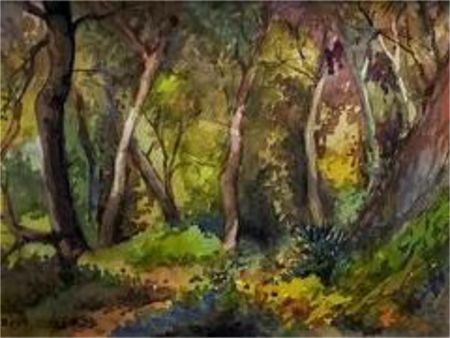 Piso de alquiler en Avinguda Dels Pinars, 75, El Saler - Photo 4