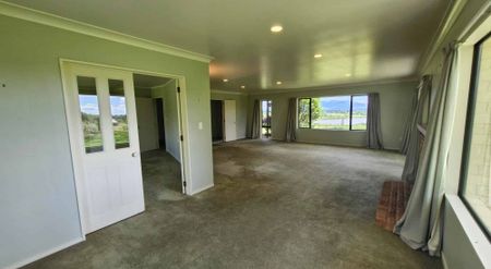 A Magical View - Photo 4