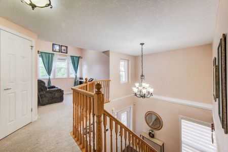 For Lease - 16 Paulstown Crescent, Guelph, Ontario - Photo 3