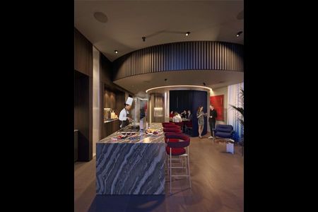 2 Bed Flat, Trinity Way, M3 - Photo 4