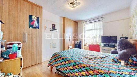 Park Road, Wembley, HA0 - Photo 5