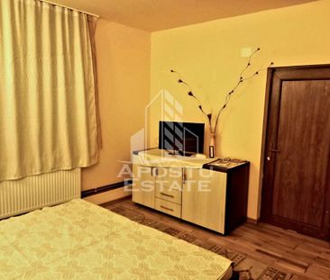 Prnsiunr in Moneasa 8 camere - Fotografie 4