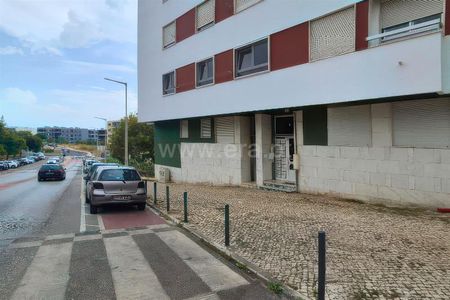 Apartamento T3 em Lisboa - Photo 2