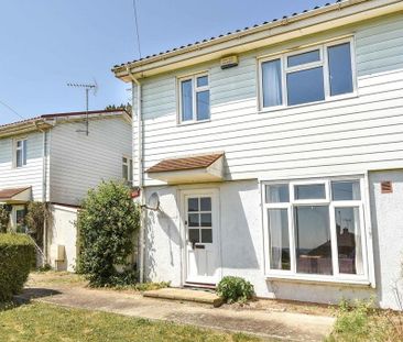 4 bedroom terraced house to rent - Photo 4