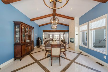 For Lease - 36 Orangeville Street, Erin, Ontario - Photo 2