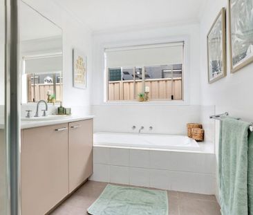 25 Whistler Concourse, Bandiana VIC 3691 - Photo 4