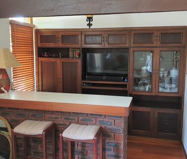 A Duncraig Classic with a Private Poolside Escape - Photo 1