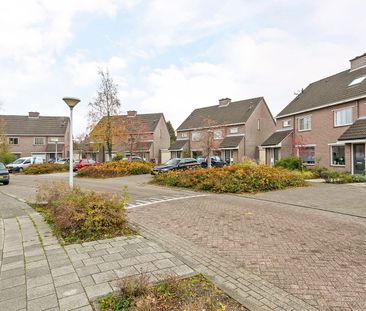 Korenmolen 39, De Singels, 9203VB, Drachten - Photo 3