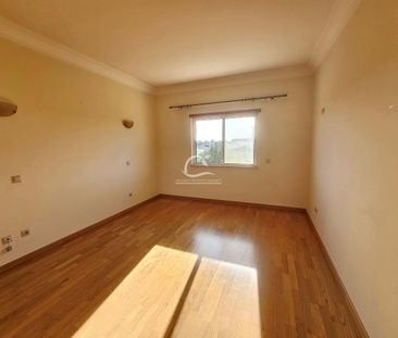 Moradia T2 em Faro - Photo 5