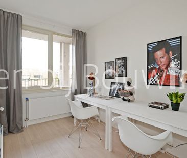 Buitenom 180 - Foto 5