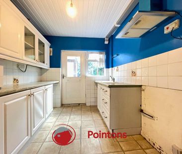 Romford Road, Holbrooks, CV6 - Photo 4