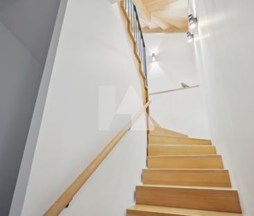 BORDEAUX ULTRA CENTRE VILLE - DANS COLIVING HAUT DE GAMME - Photo 2